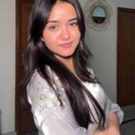 Sanskriti Singh