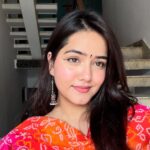 Sanskriti Singh