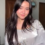 Sanskriti Singh