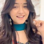 Sanskriti Singh
