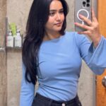 Sanskriti Singh