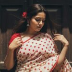Sanskriti Singh