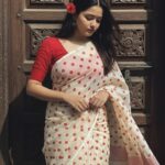Sanskriti Singh