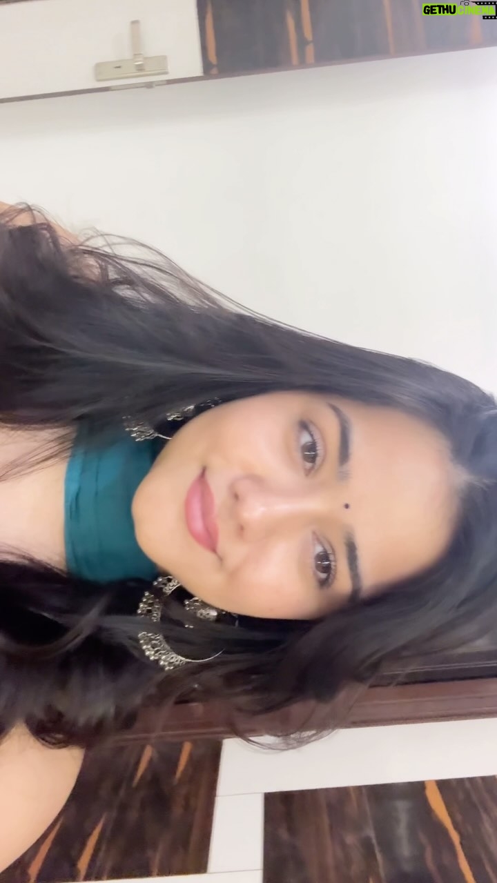Sanskriti Singh - 95.1K Likes - 🫣