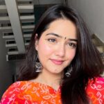 Sanskriti Singh