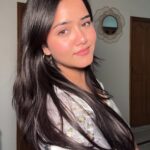 Sanskriti Singh