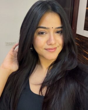 Sanskriti Singh Instagram - ą¤ą¤¤ą¤° ą¤ą¤¾ą¤Æą„ दिल सą„,
ą¤¤ą„ ą¤ą„या ą¤¹ą„ą¤°ą¤¾ ą¤ą„या ą¤ą¤¼ą¤¾ą¤ą„¤