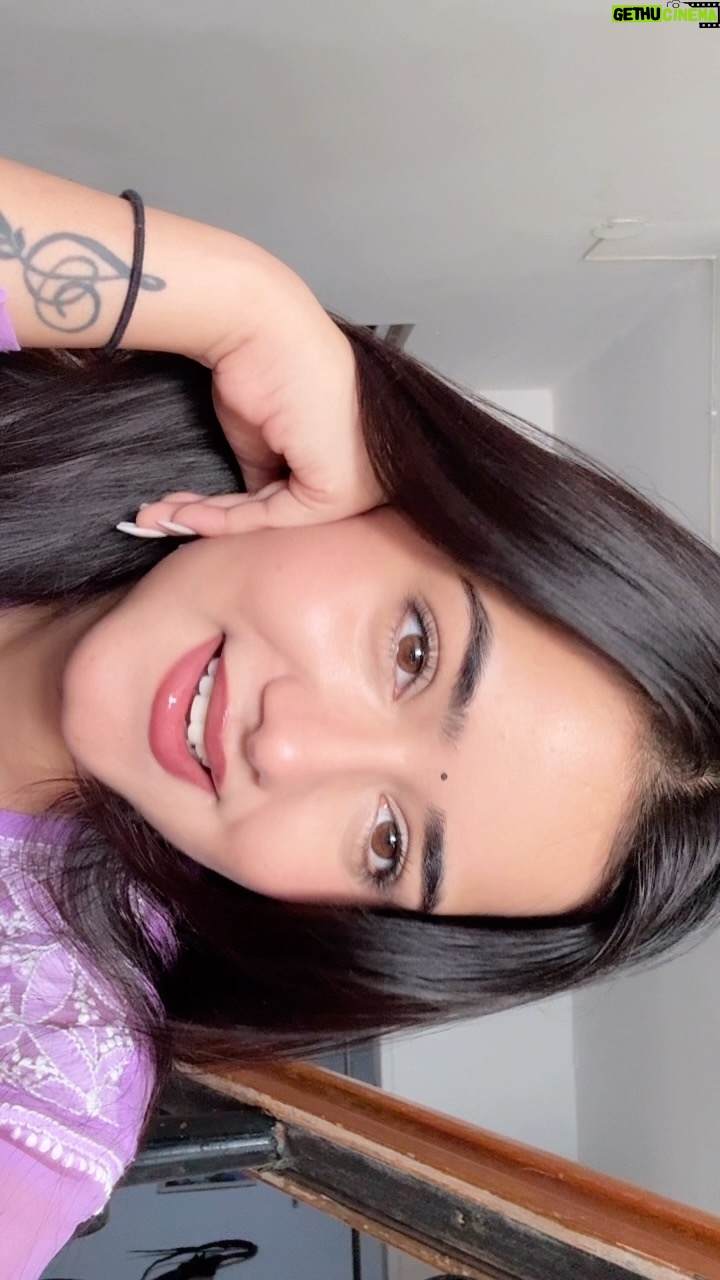 Sanskriti Singh - 41.6K Likes - राँझा हो गये, हम फ़ना हो गये ♥️