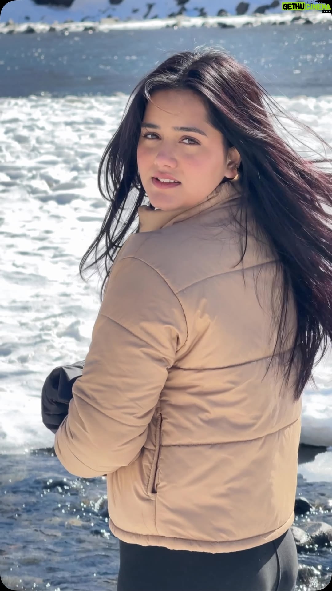 Sanskriti Singh - 15.6K Likes - ❤️‍🩹