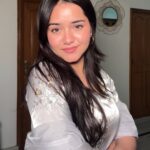 Sanskriti Singh