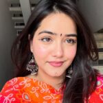 Sanskriti Singh