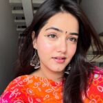 Sanskriti Singh