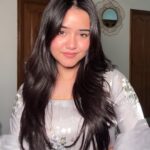 Sanskriti Singh