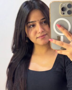 Sanskriti Singh Instagram - ą¤ą¤¤ą¤° ą¤ą¤¾ą¤Æą„ दिल सą„,
ą¤¤ą„ ą¤ą„या ą¤¹ą„ą¤°ą¤¾ ą¤ą„या ą¤ą¤¼ą¤¾ą¤ą„¤