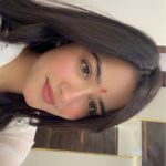 Sanskriti Singh