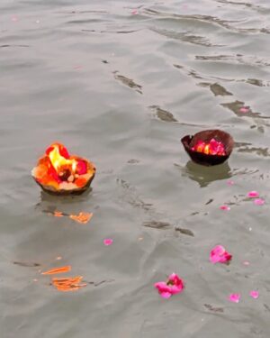 Sanskriti Singh Instagram - š±ā„ļøš