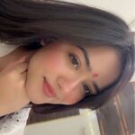 Sanskriti Singh