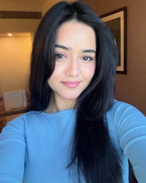 Sanskriti Singh Instagram - š¦šŖ¬