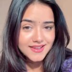 Sanskriti Singh