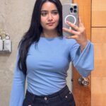 Sanskriti Singh