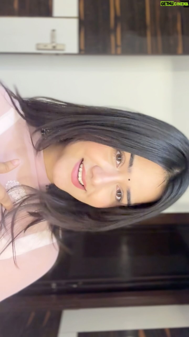Sanskriti Singh - 23.1K Likes - मैं सच कहूँगी मगर फिर भी हार जाऊँगी
वो झूट बोलेगा और ला-जवाब कर देगा💕