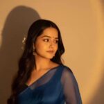 Sanskriti Singh