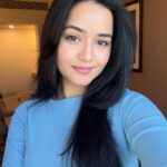 Sanskriti Singh