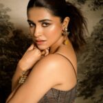 Sanskruti Balgude