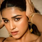 Sanskruti Balgude