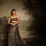 Sanskruti Balgude