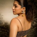 Sanskruti Balgude