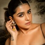Sanskruti Balgude