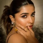 Sanskruti Balgude