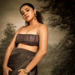 Sanskruti Balgude