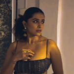Sanskruti Balgude