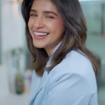 Sanskruti Balgude