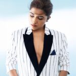 Sanskruti Balgude