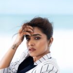 Sanskruti Balgude