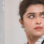 Sanskruti Balgude