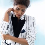 Sanskruti Balgude