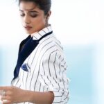 Sanskruti Balgude