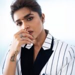 Sanskruti Balgude
