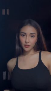 Actress Sanya Lopez HD Photos and Wallpapers October 2025