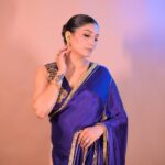 Sapna Choudhary