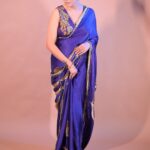 Sapna Choudhary