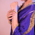 Sapna Choudhary