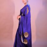 Sapna Choudhary