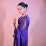 Sapna Choudhary