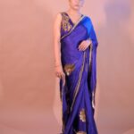 Sapna Choudhary