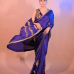 Sapna Choudhary